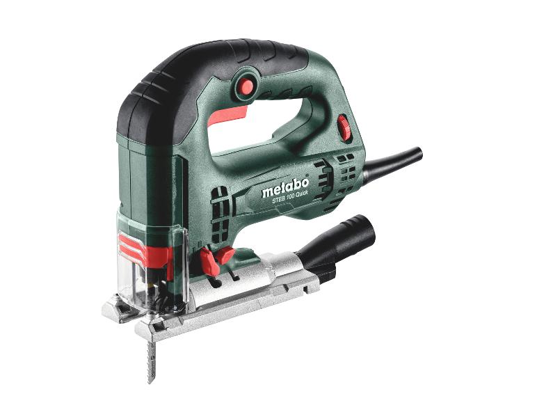METABO Stichsäge »STEB 100«