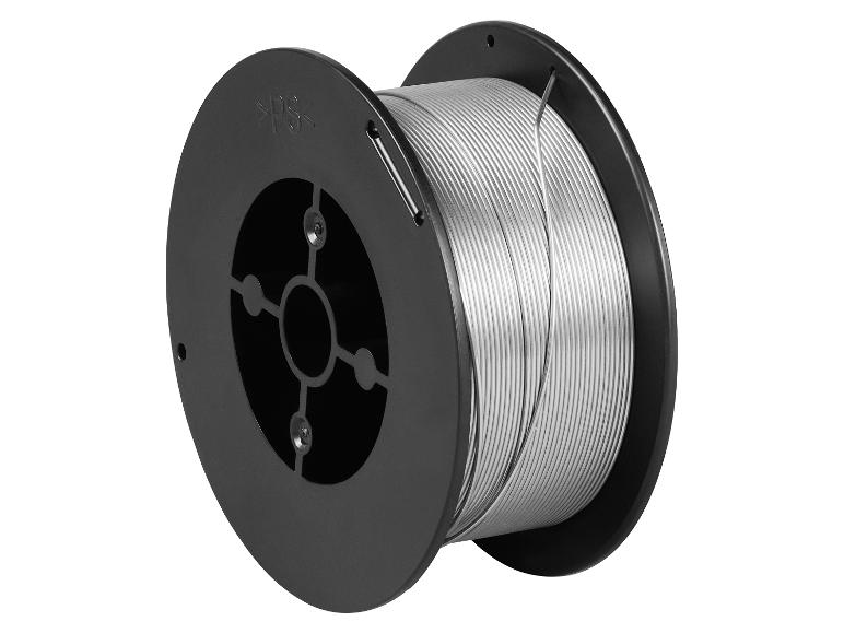 PARKSIDE® Fülldraht »PSFD 1.0 C1«, Ø 1 mm