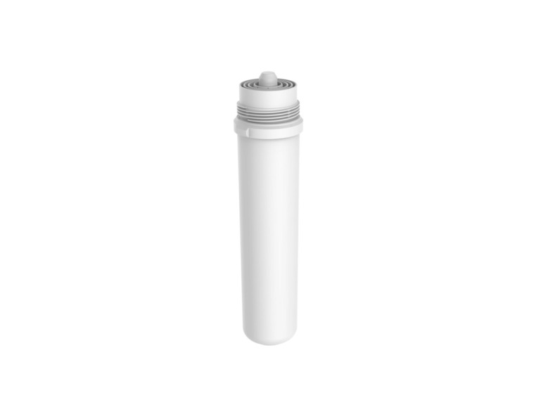 SCHÜTTE BWT Ersatzfilter für Aquastar PRO Filtersystem