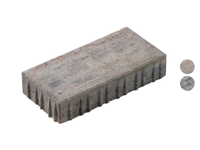 DIEPHAUS Pflaster »REUS«, 30x15 cm