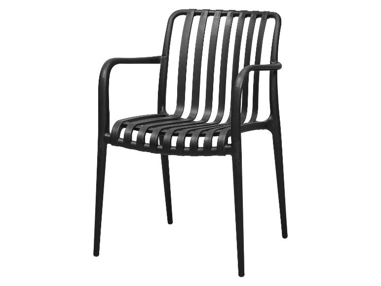 LIVARNO® Gartenstuhl