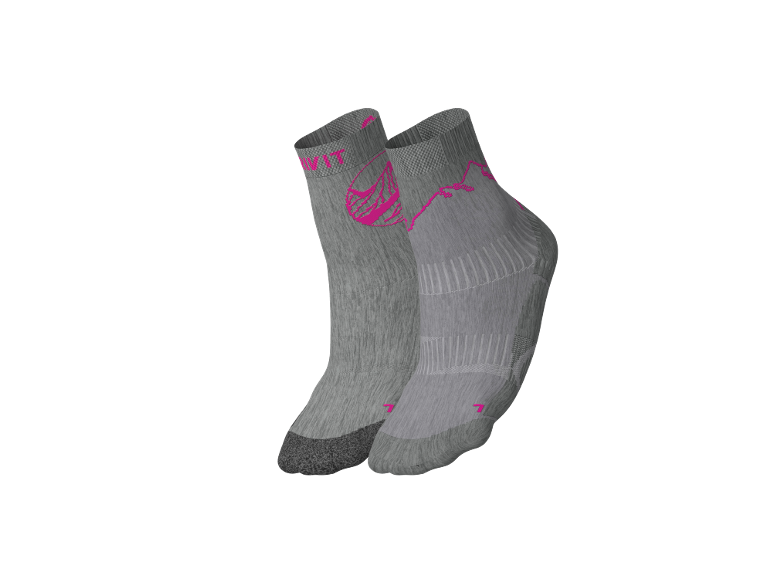 CRIVIT Outdoorsocken