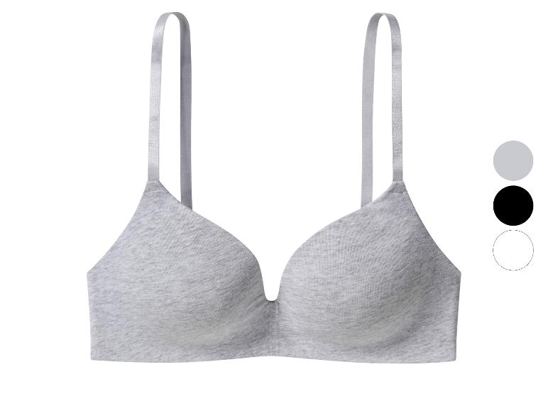 ESMARA® Damen Soft-BH