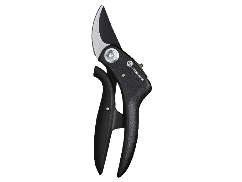 FISKARS Gartenschere
