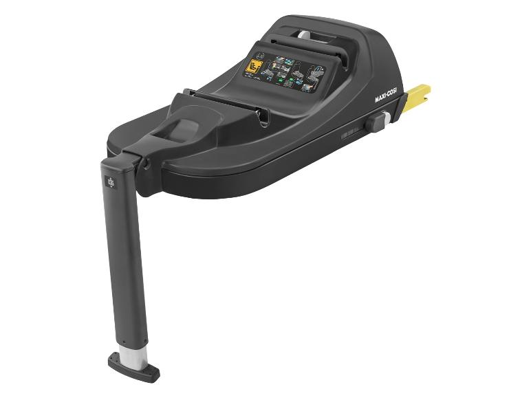 MAXI-COSI Base »CitiFix i-Size«, Baby - Group 0+