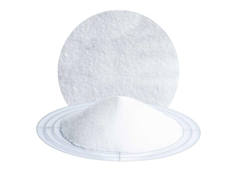 SCHICKER MINERAL Soda Strahlmittel, 25 kg