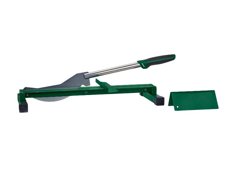 PARKSIDE® Laminatschneider