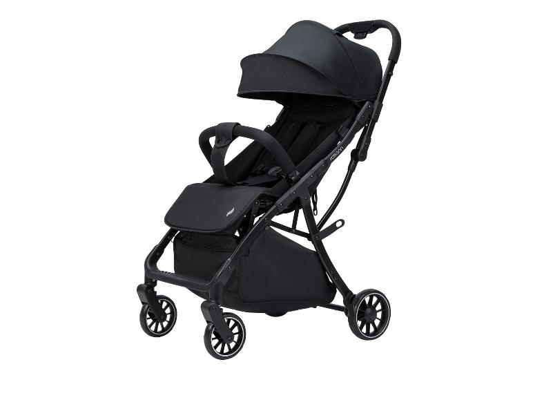 OSANN Kinderwagen »AutoFold«