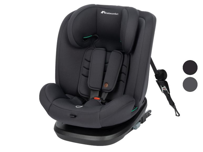 BEBECONFORT Autokindersitz "Apollo"