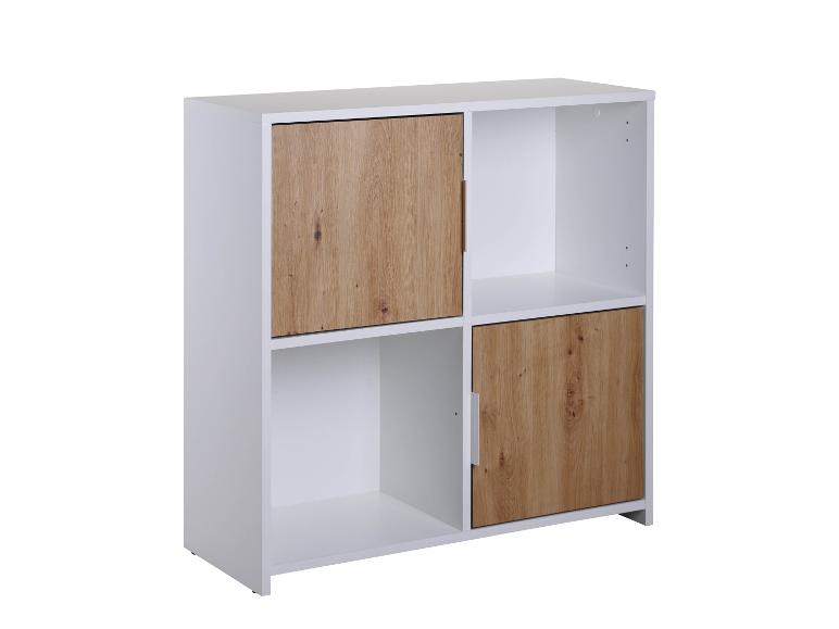 INTER LINK Kommode »Pepeto«, flexibel & individuell erweiterbar