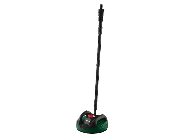 PARKSIDE® Flächenreiniger »PFR 28 C3«
