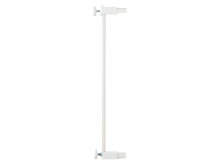SAFETY 1ST Verlängerung für Türschutzgitter, 7 cm