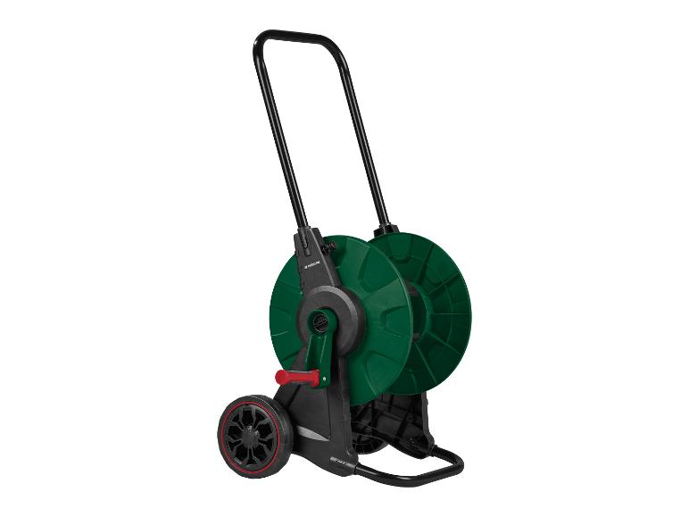 PARKSIDE® Schlauchwagen