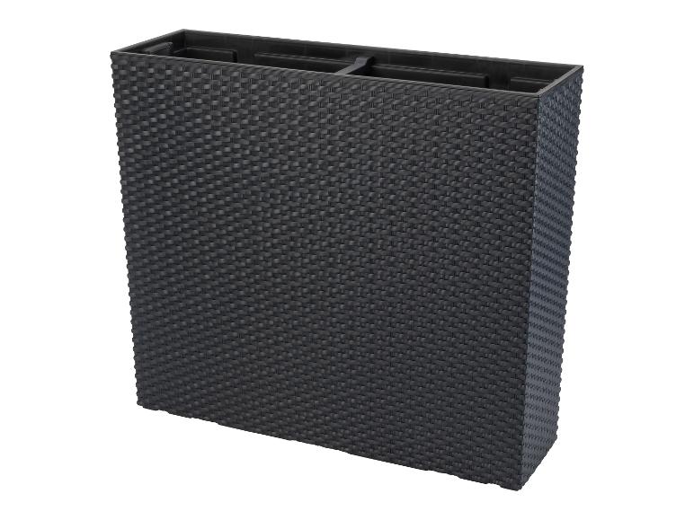 PARKSIDE® Raumteiler-Pflanzkasten, 12 l