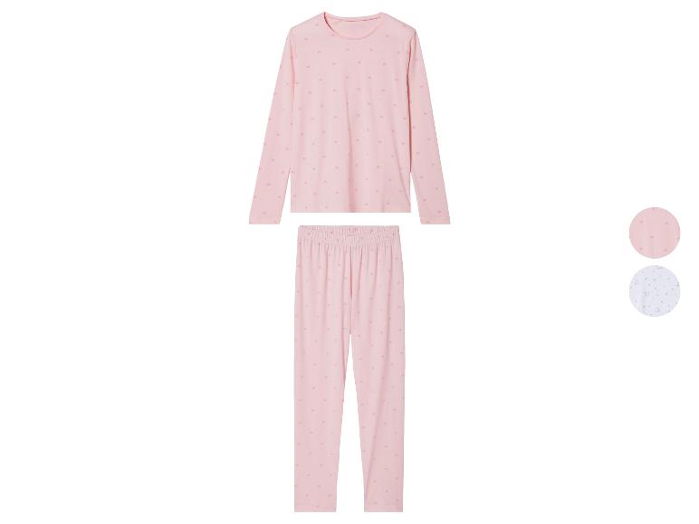 PEPPERTS!® Kinder Pyjama