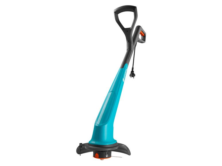 GARDENA Elektro-Turbotrimmer »SmallCut 300/23«, 300 W