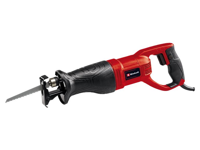 EINHELL Universalsäge »TC-AP 690 E«