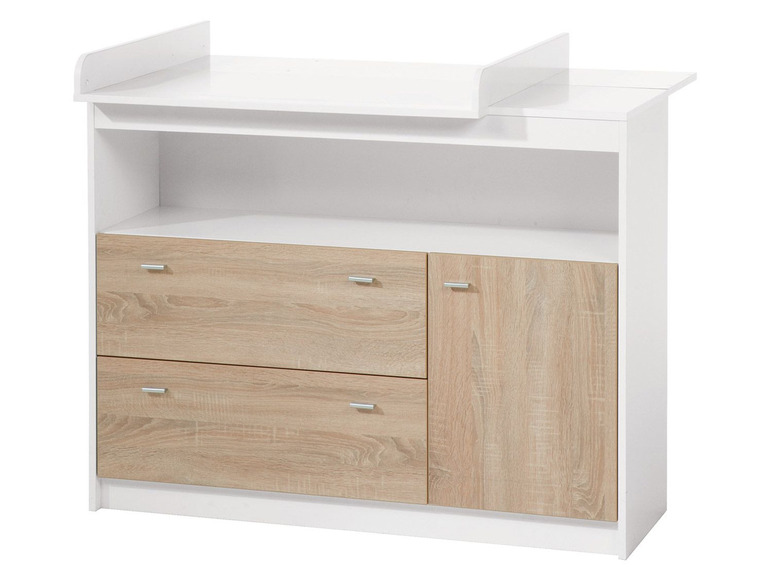 roba Wickelkommode Gabriella