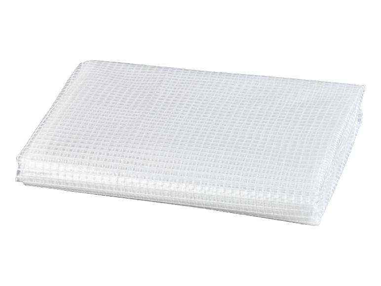 PARKSIDE® Gitterfolie, L 3 x B 2 m
