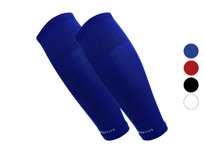 TAPEDESIGN Tubes (Stutzen), Onesize