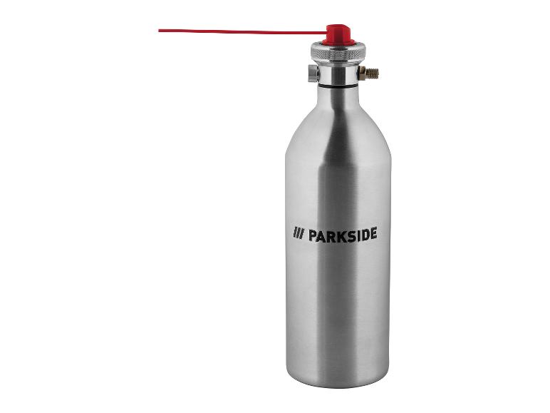 PARKSIDE® Druckluft-Sprühflasche PDSF 10 A1