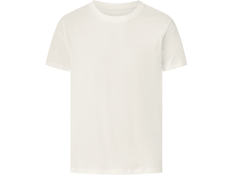 Esmara Men 2 T-Shirts