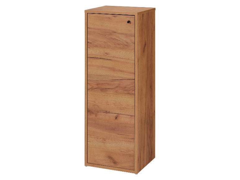 LIVARNO® Hochschrank »VERONA«