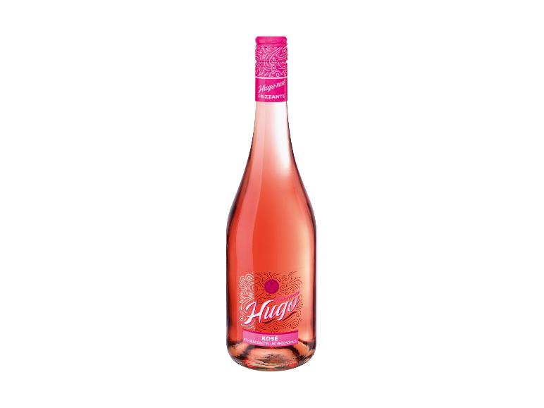 ALLINI Frizzante Hugo Rosé