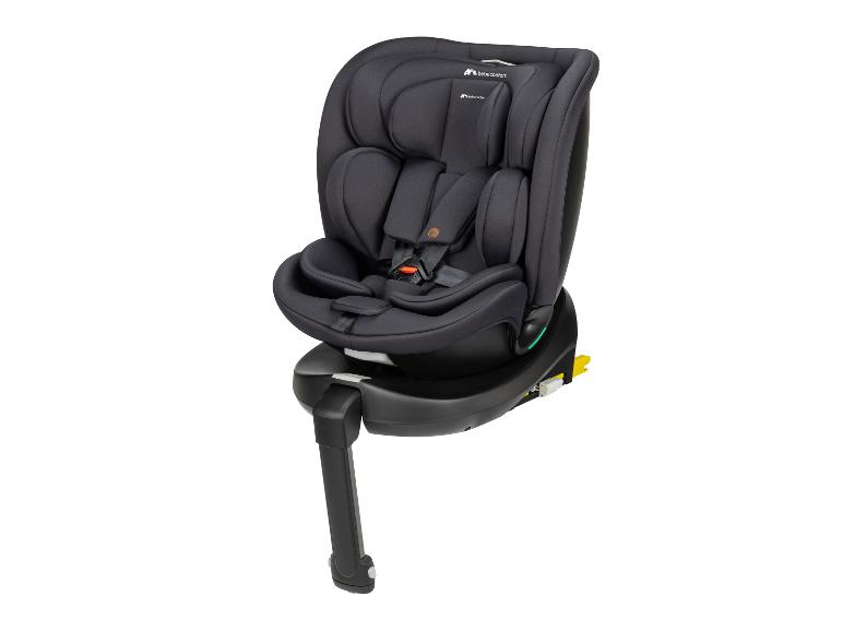 BEBECONFORT ISOFIX Kindersitz "Artemis 360 i-Size"