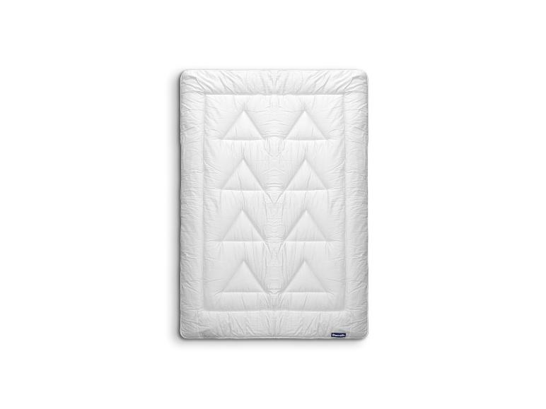 DUNLOPILLO Premium Winter-Bettdecke »Life«