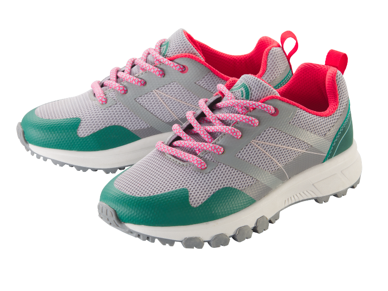 CRIVIT Outdoorschuhe