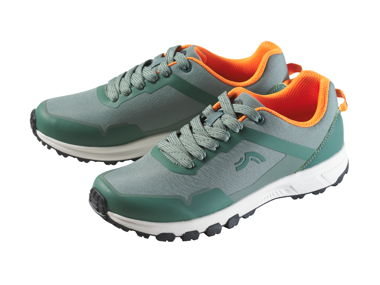 CRIVIT Trekkingschuhe
