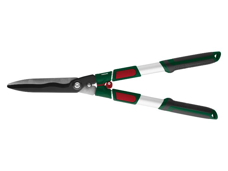 PARKSIDE® Teleskop-Heckenschere
