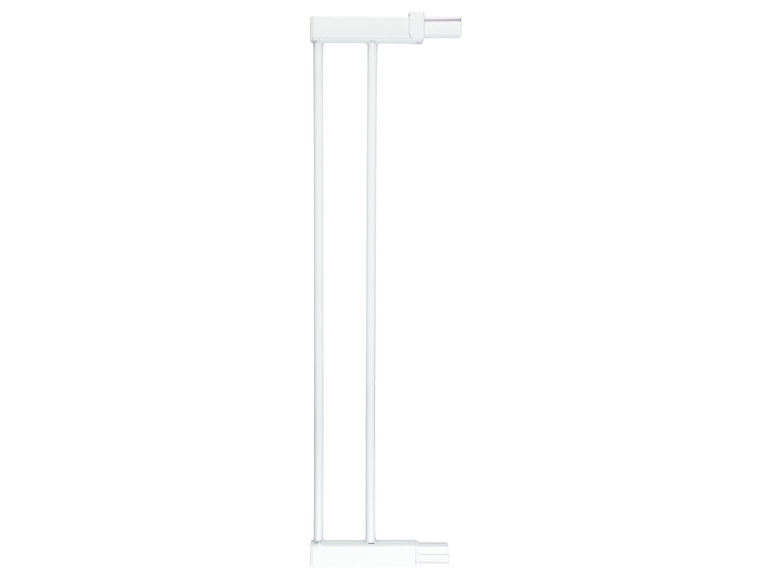 SAFETY 1ST Türschutzgitter Verlängerung, 14 cm